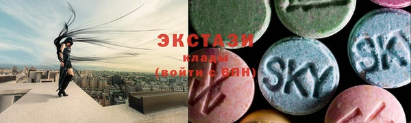 дурь Михайлов