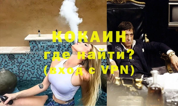 дурь Михайлов