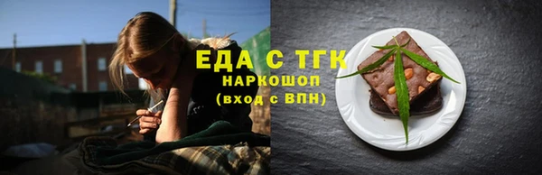 дурь Михайлов