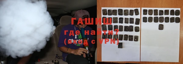 дурь Михайлов