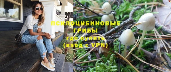 бутират Михайловка