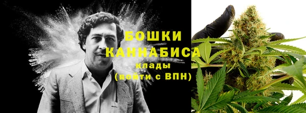 первитин Михайловск