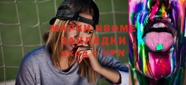 дурь Михайлов