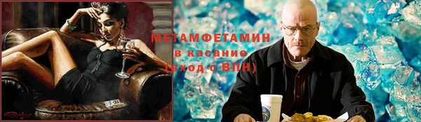 дурь Михайлов